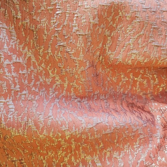 BCBG dress - Picture 4 of 4